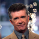 Illustration for article titled Alan Thicke